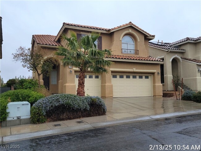 10713 Turquoise Valley Dr