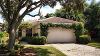 8526 Peppertree Way in Naples, FL - Building Photo - Building Photo