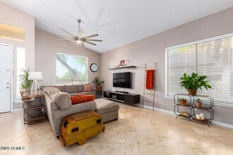 7514 E Wingspan Way in Scottsdale, AZ - Building Photo - Building Photo