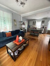 41 Webster St in Quincy, MA - Building Photo - Building Photo