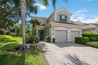 5290 Descanso Ct in Sarasota, FL - Foto de edificio - Building Photo