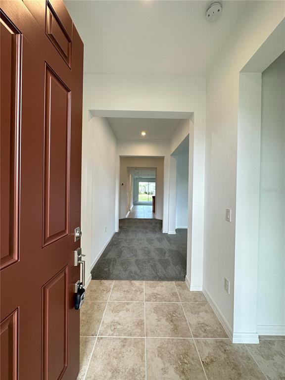 2190 Ridge Pointe Ln in Minneola, FL - Building Photo - Building Photo