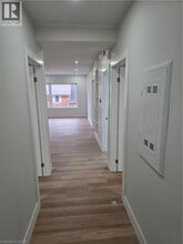 580 Adelaide St in Woodstock, ON - Building Photo - Building Photo