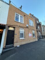 58 62nd St, Unit A in West New York, NJ - Building Photo