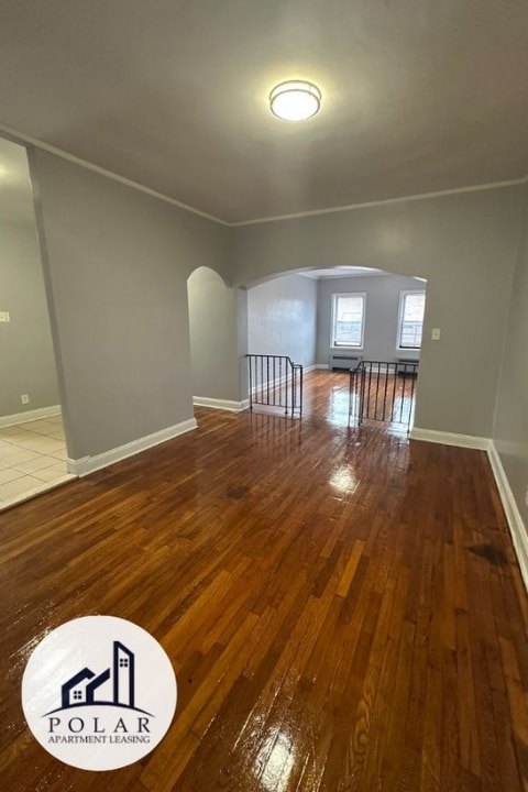 29 S Munn Ave in East Orange, NJ - Building Photo