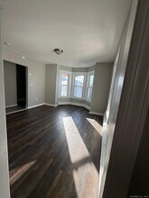 422 Lafayette St, Unit 1R in Bridgeport, CT - Building Photo - Building Photo