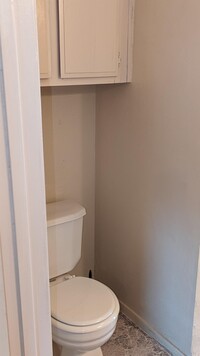 1946 Upland Dr photo'