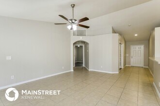 3406 68th St W in Lehigh Acres, FL - Building Photo - Building Photo