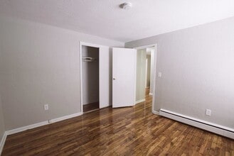 South Wedge Commons in Rochester, NY - Building Photo - Building Photo