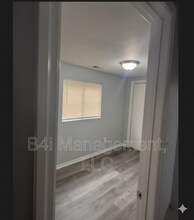 1904 Lincoln St in Columbus, GA - Building Photo - Building Photo