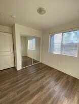 11312 Huston St in Los Angeles, CA - Building Photo
