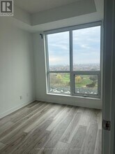 195 Bonis Ave in Toronto, ON - Building Photo - Building Photo