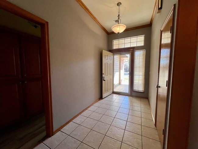 2909 SE 96th St in Oklahoma City, OK - Building Photo - Building Photo