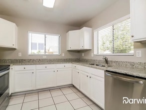 9191 N 70th Dr in Peoria, AZ - Building Photo - Building Photo