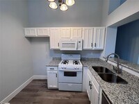 6420 Horsepen Bayou Dr photo'