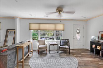 1984 Mcjenkin Dr NE in Atlanta, GA - Building Photo - Building Photo