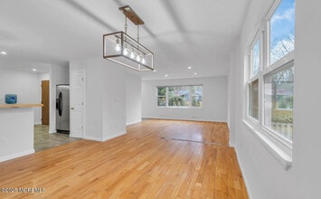 115 Leesville Rd in Jackson Township, NJ - Building Photo - Building Photo