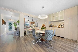 1935 Keystone Blvd in North Miami, FL - Building Photo - Building Photo