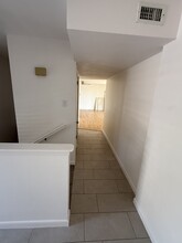 4800 N Stanton St, Unit 194 in El Paso, TX - Building Photo - Building Photo