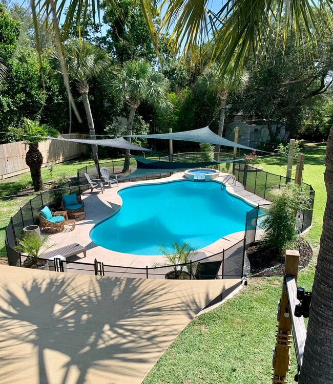 794 Spring Lake Dr in Destin, FL - Building Photo - Building Photo