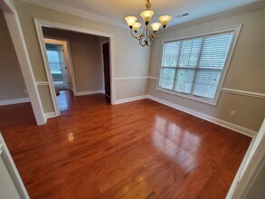 486 Bell Cir in Huntsville, AL - Building Photo - Building Photo