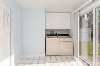 444 Degas Cir in Bolingbrook, IL - Building Photo - Building Photo