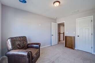 291 Red Leaf Blvd in Moncks Corner, SC - Building Photo - Building Photo