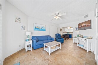 8600 Ridgewood Ave, Unit SI FL1-ID1346831P in Cape Canaveral, FL - Building Photo - Building Photo
