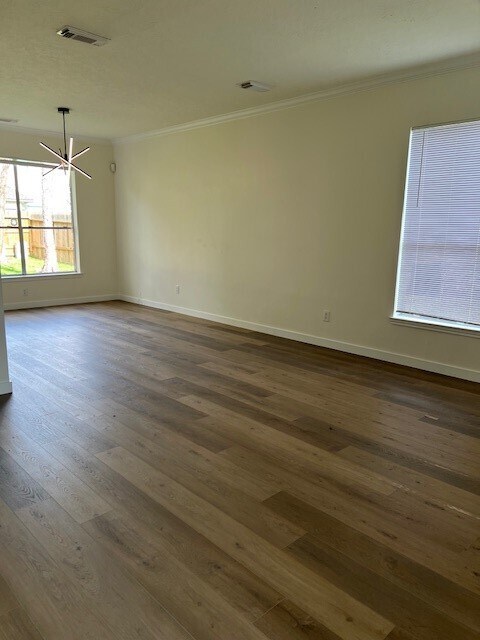 2118 Laurel Oaks Dr in Houston, TX - Building Photo - Building Photo