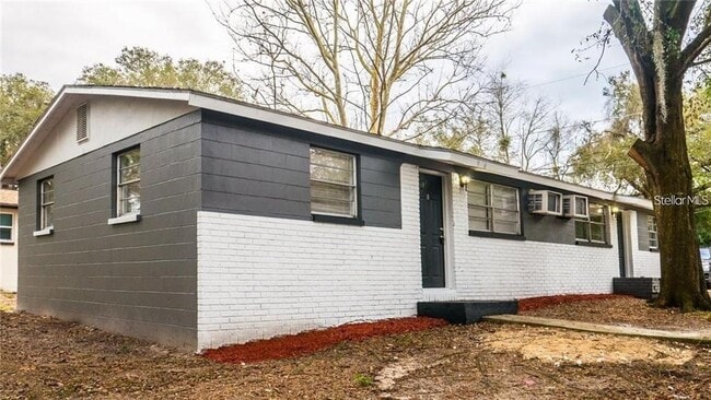 property at 9416 Greystone Rd