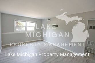2059 Andrew St SE in Kentwood, MI - Building Photo - Building Photo