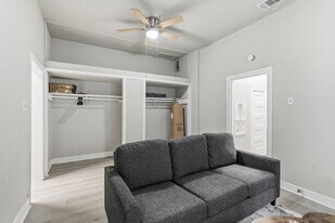 314 West Cevallos-SI ID1363386P, Unit SI ID1363386P in San Antonio, TX - Building Photo