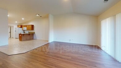 3690 Silvario Ct in Cottonwood, CA - Foto de edificio - Building Photo