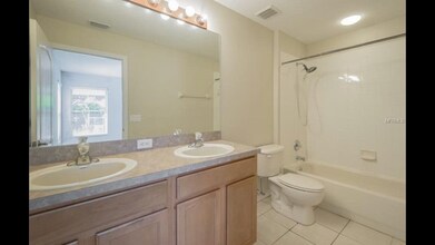 14250 Tree Swallow Way in Lakewood Ranch, FL - Building Photo - Building Photo