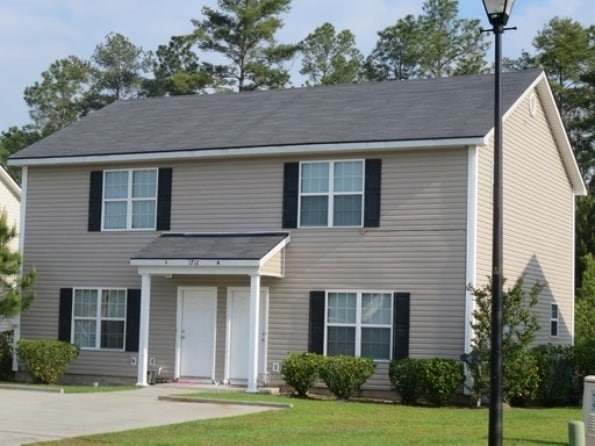 property at 1714 Almond Tree Pl