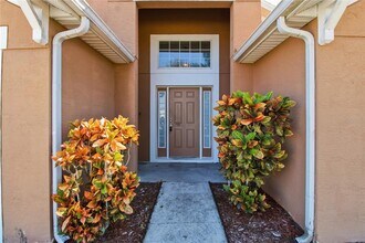 2764 Rochelle Dr in Winter Haven, FL - Building Photo - Building Photo