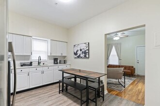 1626 Union Turnpike in North Bergen, NJ - Building Photo - Building Photo