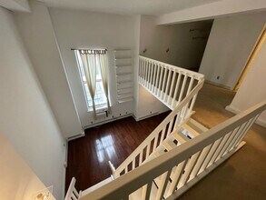 116 Court St in New Haven, CT - Building Photo - Building Photo