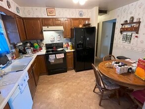 34 Apollo Ln in Pueblo, CO - Building Photo - Building Photo