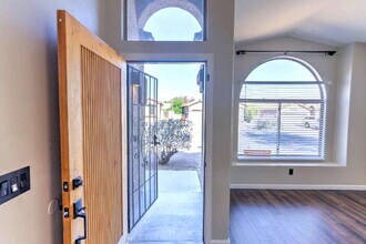 254 E Thomas Jefferson Way in Sahuarita, AZ - Building Photo - Building Photo