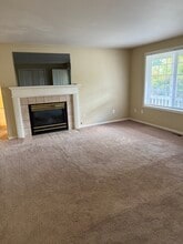 12410 132nd Street Ct E, Unit 12410 in Puyallup, WA - Building Photo - Building Photo