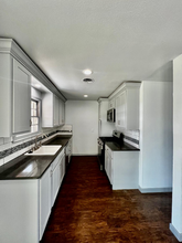 5403 13th St in Lubbock, TX - Building Photo - Building Photo