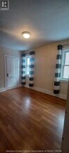 237 Askin Ave in Windsor, ON - Foto de edificio - Building Photo