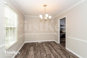 2207 Vicki Dr in Birmingham, AL - Building Photo - Building Photo