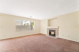 4849 Lone Grove Dr in Las Vegas, NV - Building Photo - Building Photo