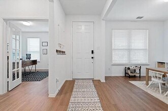 10116 Revere Dr in Providence Village, TX - Building Photo - Building Photo