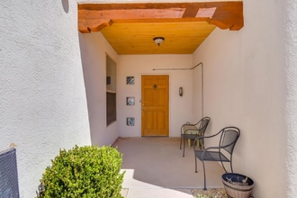 832 Monterrey Rd NE in Rio Rancho, NM - Building Photo - Building Photo