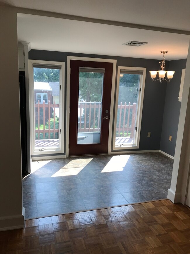 536 Linden St in Bethlehem, PA - Building Photo - Building Photo
