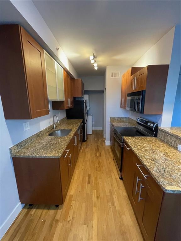 373 Moreland Ave NE in Atlanta, GA - Building Photo - Building Photo