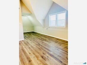 438 S Main St in New Britain, CT - Building Photo - Building Photo